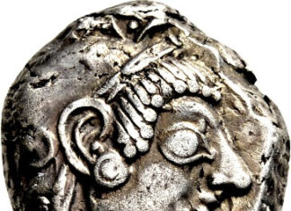 Dr. Busso Peus Nachf., D-Frankfurt