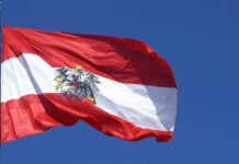 ÖNG mit neuer Spitze