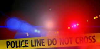 Rätselhafter Brand bei Tecumseh Coins