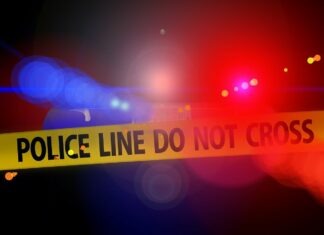 Rätselhafter Brand bei Tecumseh Coins