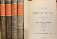 Solidus Numismatik e. K.