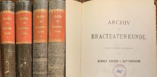 Solidus Numismatik e. K.