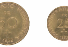 Auktionshaus Rapp, CH-Wil