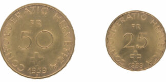 Auktionshaus Rapp, CH-Wil