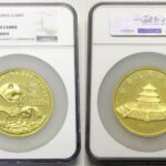 KW1819-VBTeutoburger_01