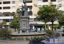 Auf nach Südspanien! Folge 9: Costa del Sol