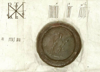 1000 Jahre Münz-, Markt- und Zollrecht in Fulda