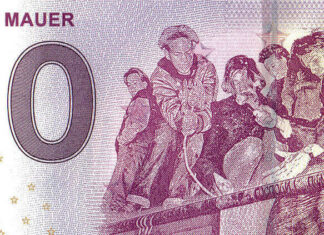 Ein Fall für den Duden