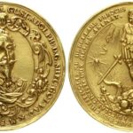 KW1819_VBTeutoburger_03