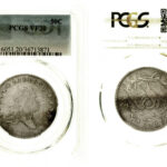 KW1819_VBTeutoburger_05