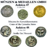 ANLKW1719_Stollhoff-gross