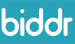 biddr