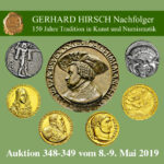 ANLKW_1619_Hirsch-groß