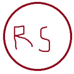 rs