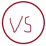vs