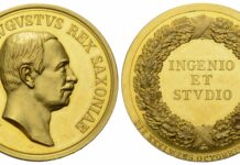 Solidus Numismatik e.K., D-München