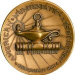 00American_Numismatic_Association_logo