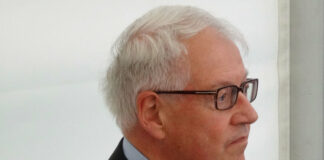 Fritz Rudolf Künker zum 70. Geburtstag: Eine Würdigung