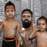 00International Year of Indigenous Languages – Jack Buckskin Kopie_k