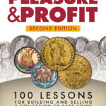 00_47137_Pleasure_and_Profit_2nd_CVR