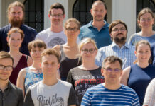 Numismatische Sommerseminare