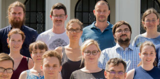 Numismatische Sommerseminare