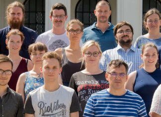 Numismatische Sommerseminare