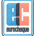 KW1919_aNews04_01