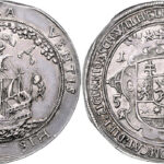 KW2019_VB_Möller_01