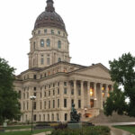 01_Kansas_Statehouse_2015