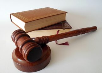 Berufsverband verstärkt Abmahnungen wegen Wettbewerbswidrigkeit