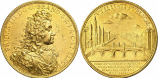 Eine lange Brücke zum Nutzen aller