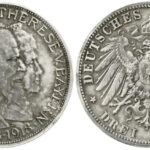 KW1919_Slider_ Teutoburger_02_3876