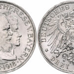 KW2019_VB_Möller_00