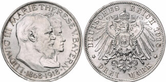 Münzenhandlung Harald Möller, D-Espenau