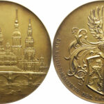 02_Hörnlein 2011-77