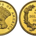 KW2219_NB_Sincona_00