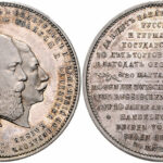 KW2019_VB_Möller_03