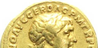 Hanseatische Münzenhandlung Bremen, D-Bremen