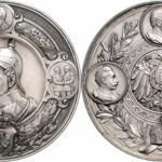 KW2019_VB_Möller_04