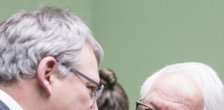 Glückwünsche vom Berliner Münzkabinett