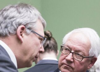 Glückwünsche vom Berliner Münzkabinett