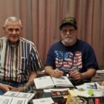 Bild00 – The Team