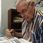 Bild01 – Bill Fivaz