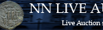 NLKW1819_Naville