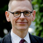 KW1819-Who_Heidemann