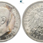 KW1919_EA_Savocawhite_01