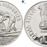 KW1919_EA_Savocawhite_02