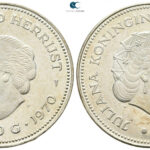 KW1919_EA_Savocawhite_03