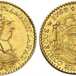 KW1919_Newsslider_02